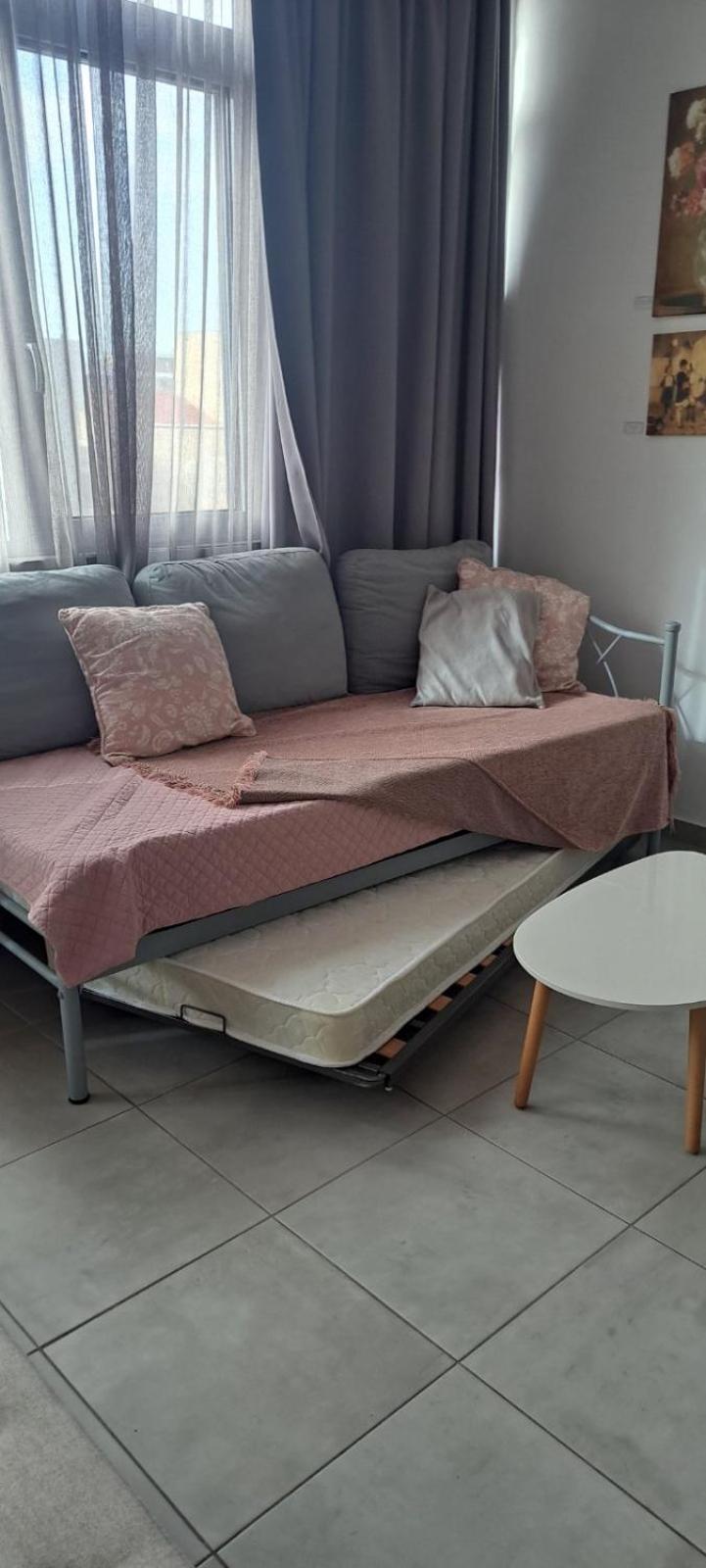 Fedias Luxury Flat Psyrri Square Apartamento Atenas Exterior foto